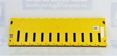 A03B-0807-C001 | FANUC I/O Modules